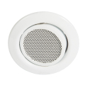 01401_Lautsprecher_LS_1000_weiss