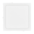 1561301045_LED_Panel_Aufbau_300_Q_DTW_UGR_22_dimmbar_Vorderseite