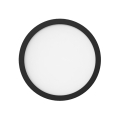 1603009020_Ring_schwarz_LED_Multi_Panel_Vorderseite