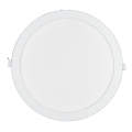 1613001044_LED_Panel_Backlight_300_R_weiss_SCCT_n_dim_Vorderseite