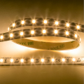 5011302930_Flexible_LED_SMD_2835_48V_warmweiss