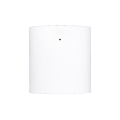 9109011008_Temperatur-Luftfeuchtigung-Sensor_BT_Vorderseite